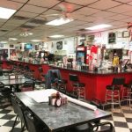 ccafc80abf5d3be5fc53a877566258a3