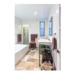 ccd442edbcf7059b3f0e329aae3c3058