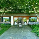 cd7a82a50b48d5b7514588c3c4334f1d