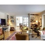 dd39e8f452939044c33d95d0a432c5d4