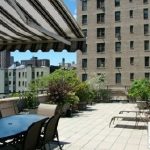 e0317ddbe471d261a71d99c956e505cc