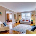 e8e74c1572d4b475a432939f393478ef