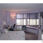 eba120b359fb32965500f03622b44d8d