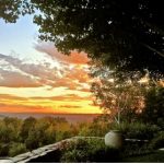 ec2d990bebbef6752731d75b78f87a30