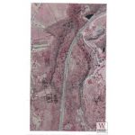 ed9475574aa0935d0053a0eb60aa4427