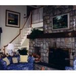 efffa16d8179d4e9bb05d092baac5fc2