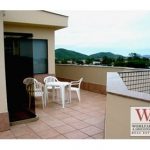 f012ca747020ffbfdafe533cab560c1b