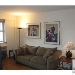 f4273e2026be7ea44cef6bd5b19dc117