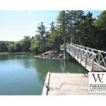 fba473e78687b081d77bf800d0a5f426