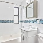 222-East-82nd-6H-Bath-1