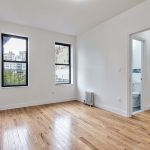 222-East-82nd-6H-Bed-1