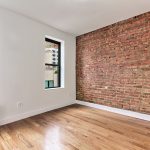 222-East-82nd-6H-Bed-2