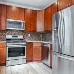 222-East-82nd-6H-Kitchen