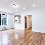 222-East-82nd-6H-Living-Room-1