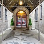 222E82-Entrance-web