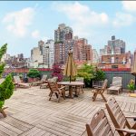 222E82-Roof-Garden