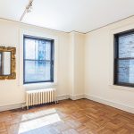 300-West-108-#2C-Bed-2-