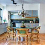 300-West-108th-#2C-DiningKitchen
