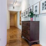 300-West-108th-#2C-Foyer