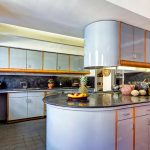 300-West-108th-#2C-Kitchen