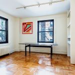 300-West-108th-#2C-MBed-