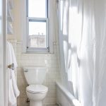 300-West-108th-8D—Bath-web