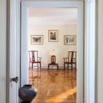 300-West-108th-8D—Foyer-View-web