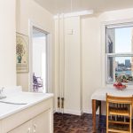 300-West-108th-8D—Kitchen-web