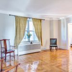 300-West-108th-8D–Livroom-web