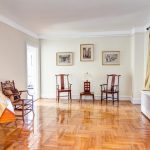 300-West-108th-8D—Livroom-web