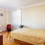 300-West-108th-8D—MBed-web