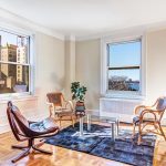 300-West-108th—Bed-2-web