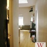 363 West 19th Street, 3FE Bath