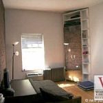363 West 19th Street, 3FE Bed