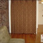 363 West 19th livroom 2