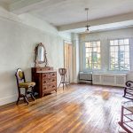 40-50-East-10th-3F-Bedroom-web