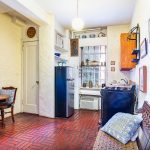 40-50-East-10th-3F-Kitchen-web