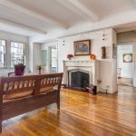 40-50-East-10th-3F-Living-Room-2-web