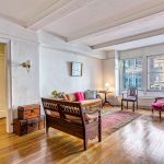 40-50-East-10th-3F-Livroom-1-web