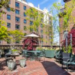 40-50-East-10th-3F-Roof-Garden-web