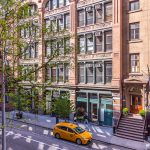 40-50-East-10th-3F-Window-View-web