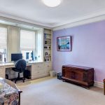 800 West End Ave 9A Bed 2