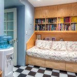 800 West End Ave 9A Maids