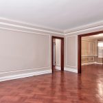 890-Weat-End-Ave-2A-Living-Dining