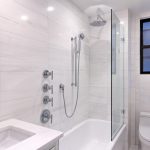 890-West-End-2A-Master-Bath