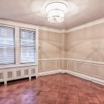 890-West-End-Ave-2A-Bed-2-1