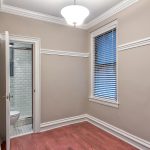 890-West-End-Ave-2A-Bed-3