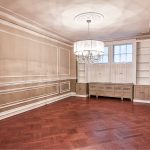 890-West-End-Ave-2A-Dining