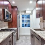 890-West-End-Ave-2A-Kitchen