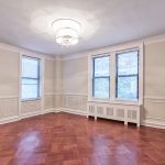 890-West-End-Ave-2A-Master-Bed